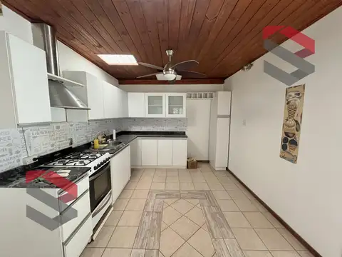 Casa en Venta 45 años