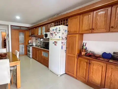 Departamento en Venta 18 años