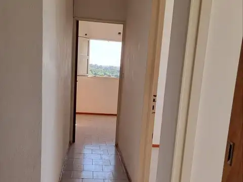 Departamento en Venta 25 años