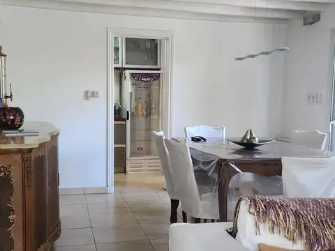 Casa en Alquiler de 3 dormitorios