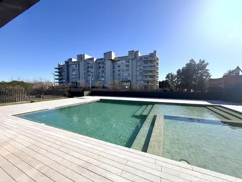 Departamento en Venta en Nordelta, Partido de Tigre