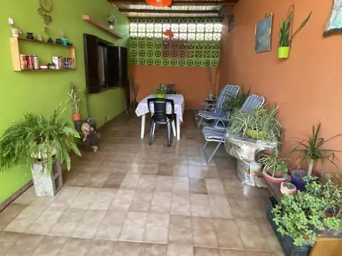 Depto Tipo Casa en Venta al Norte