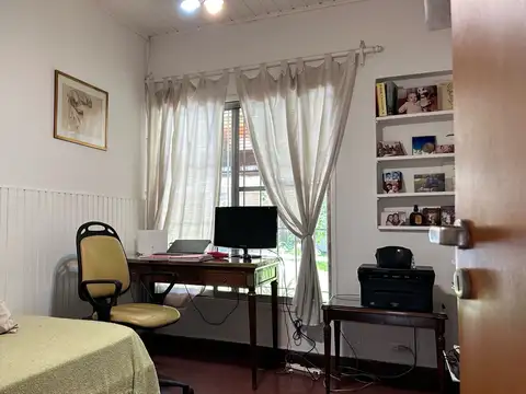 Casa venta Ingeniero Maschwitz centro-Escobar-5 ambientes-Quincho-Pileta-Paseo Mendoza