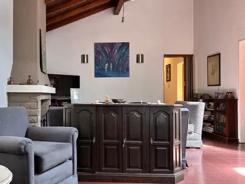 Casa en Venta en Centro, USD 195.000