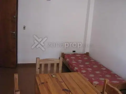 Departamento en Venta de 1 ambiente