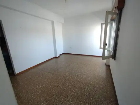 Depto Tipo Casa en Venta 19 años