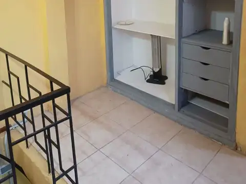 Venta de Departamento 4 AMBIENTES en Caseros, Tres de Febrer
