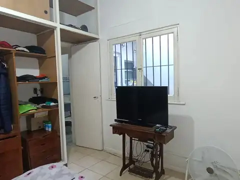 MATEO ETCHEGARAY 4900, Piso BAJA