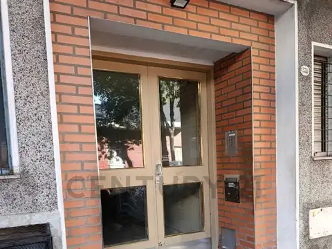 Departamento en Venta en Flores, USD 44.000