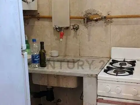 Departamento en Venta 76 años