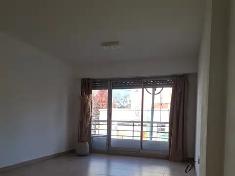 Departamento en Venta en Villa Pueyrredón, CABA