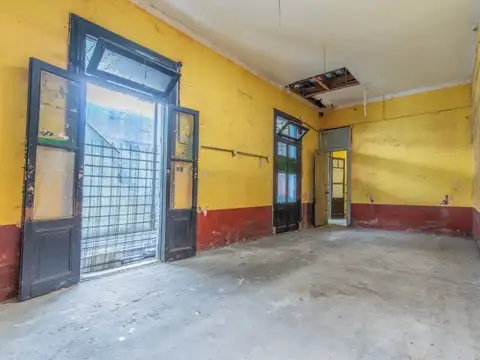 Martínez Castro 627 , Piso No definido