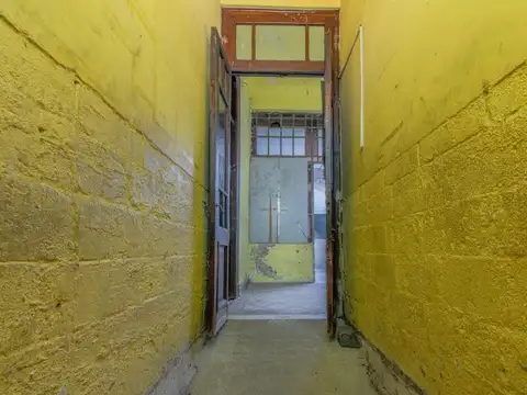 Casa en Venta 56 años