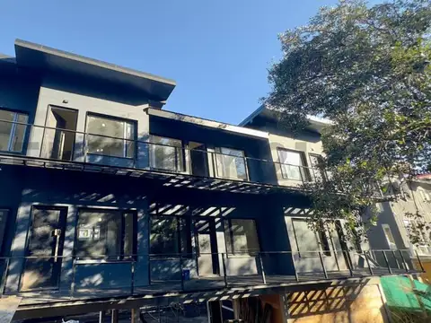 Venta departamento Villa La Angostura