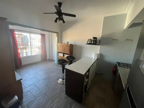 PH de 3 amb en Bernal con cochera APTO CREDITO