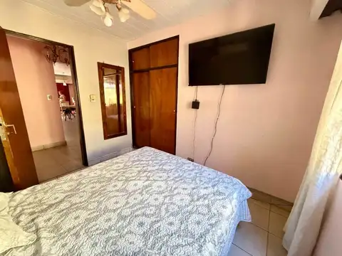 Casa en Venta 50 años
