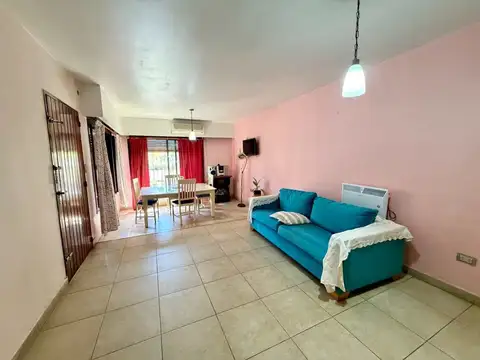 Casa en Venta en Villa Sarmiento, USD 109.999