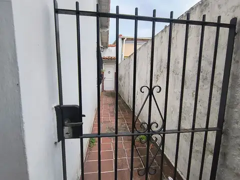 Casa en Venta en San Fernando, USD 130.000