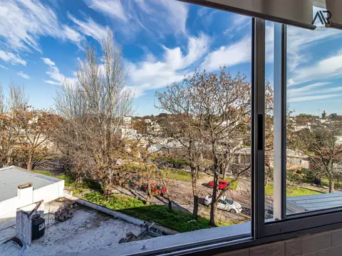Departamento en Venta en Buceo, USD 130.000