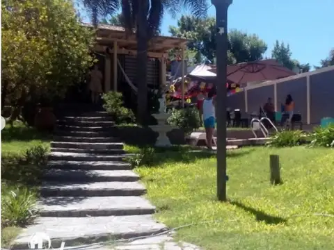 Barrio Fernandez