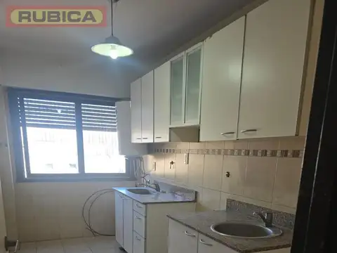 Departamento en VENTA o ALQUILER