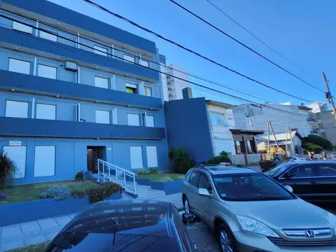 AV COSTANERA al 1900