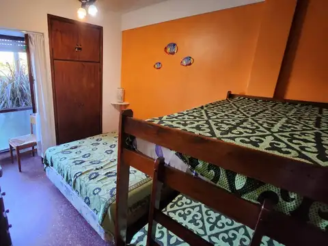 Departamento en Venta al Este