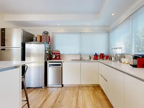 Casa en Venta al Noreste