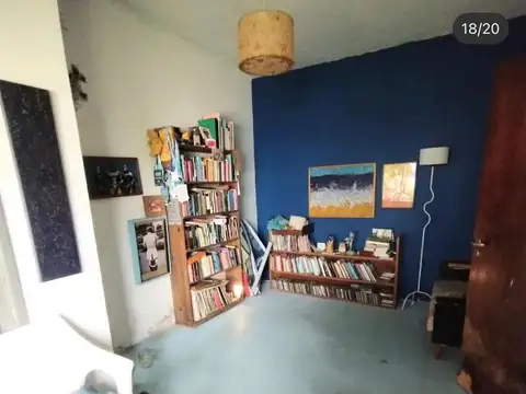 Casa en Venta en Tolosa, USD 70.000