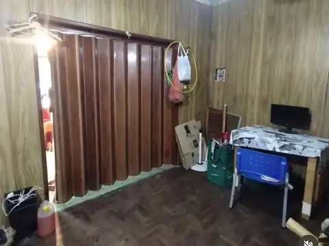 Casa en Venta 30 años