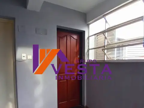 PELLEGRINI Y MENDOZA-DEPARTAMENTO EN ALQUILER – ZONA CENTRO – SALTA