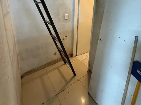 ALQUILER LOCAL COMERCIAL SOBRE AV LIBERTADOR MERLO