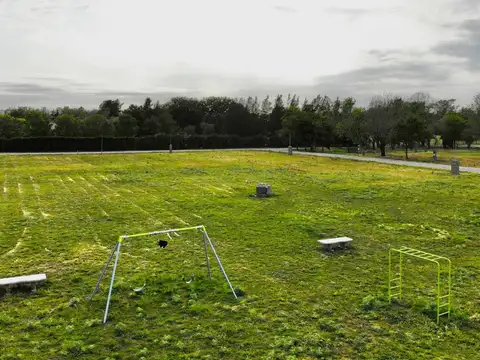 Terreno en Venta de 534,0 m2
