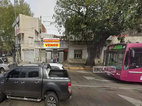 Ph - Venta - Argentina, Capital Federal - LAFUENTE 985