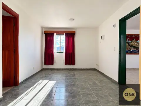 Departamento en alquiler en san carlos de bariloche