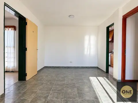 Departamento en Alquiler en San Carlos de Bariloche, $ 850.000