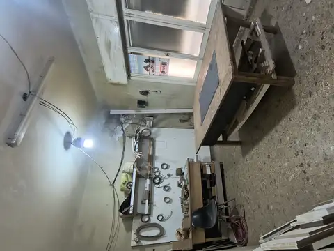 Casa en Venta 50 años