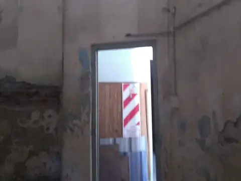 Casa en Venta 56 años