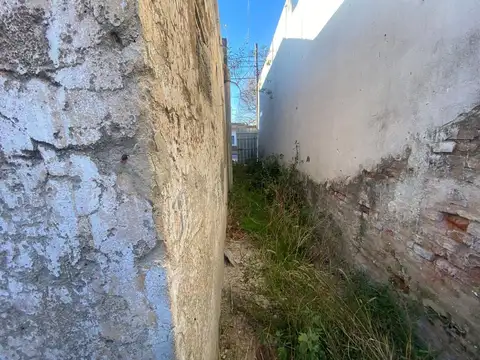 Casa en Venta en San Francisco, USD 22.000