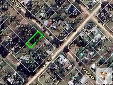 Terreno en Venta en Mar del Plata, Partido de General Pueyrredón