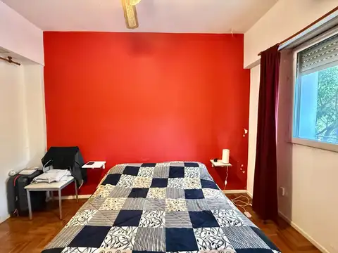 VENTA DEPTO 3 AMBIENTES SAN TELMO
