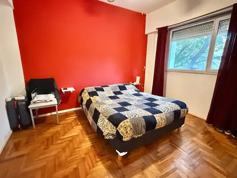 Departamento en Venta 46 años