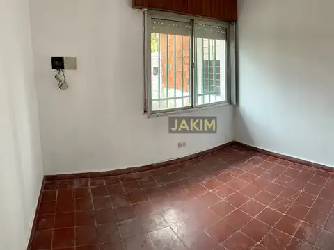 Depto Tipo Casa en Alquiler de 3 dormitorios