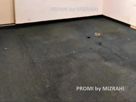 Galpon en Venta 60 años