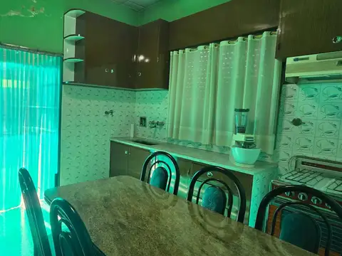 Casa en Venta en Ituzaingo Norte, USD 130.000