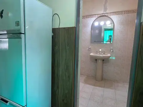 Casa en Venta con 4 cocheras