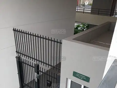 Departamento en Venta 5 años