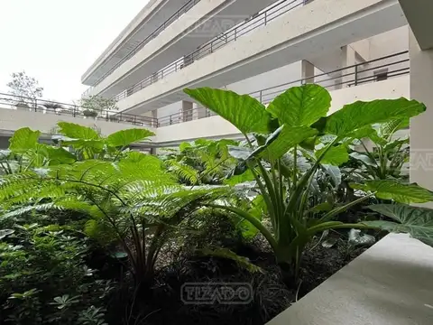 Joaquin Victor Gonzalez 500