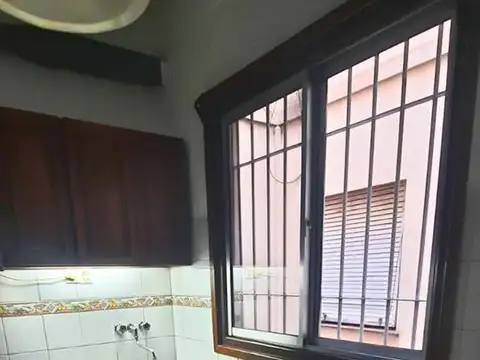 Departamento en Venta 49 años