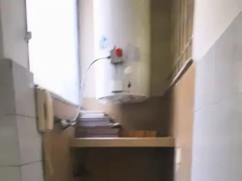 Venta amplio depto 2 amb, Sarandi, Avellaneda BS